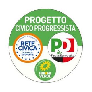 Nel PcP è guerra tra consigliera regionale Minelli e commissario D'Ottavio
