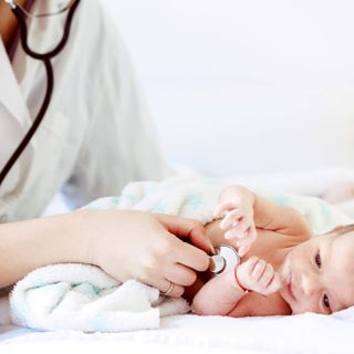 Accordo Integrativo Regionale con i pediatri di libera scelta per il ricongiungimento dei giovani assistiti in ambito familiare