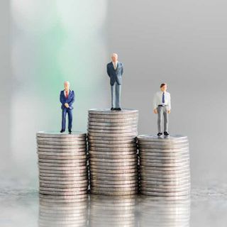 Pensioni integrative, aumentano gli iscritti nel 2023