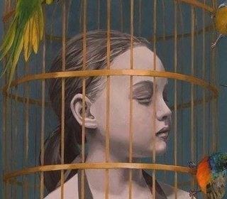 Nel mondo milioni di piccoli schiavi