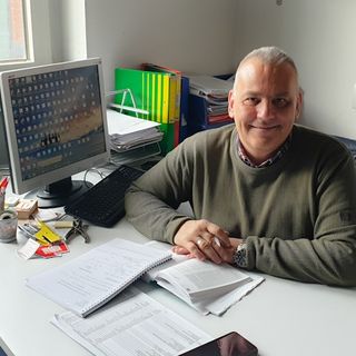 Per la sanità valdostana servono azioni rapide e concrete