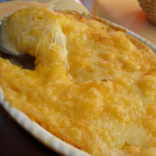 In Valle d’Aosta non si trovano Chiocciole Slow Food