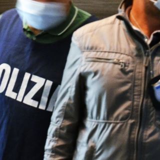 Arrestato e accusato di tentato omicidio il colombiano che a St-Christophe ha accoltellato il compagno della ex