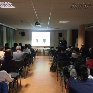 La Polizia di Stato incontra i genitori degli studenti per parlare di sicurezza nella rete