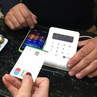 Vergognoso, inconcepibile e dannoso l’innalzamento a 60 euro della soglia per i pagamenti con Pos