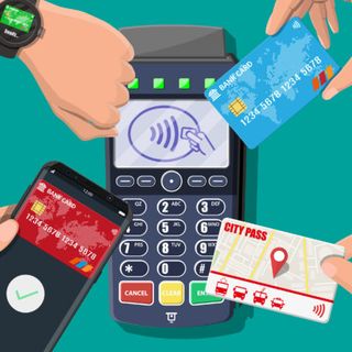 Pagamento con POS, è legale richiedere un supplemento o addebitare il costo della commissione?