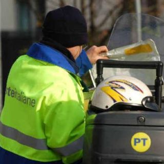 Posta in vacanza? Con “Seguimi” ti raggiunge ovunque