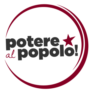 Potere al Popolo indignato per le parole di Testolin rivolte a operatori microcomunità