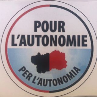 Basta indugi, bisogna fare bene e in fretta