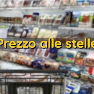 Le Associazioni dei Consumatori chiedono risposte concrete