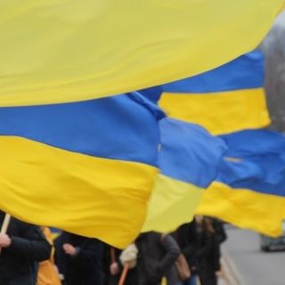 Da martedi 14 pagamento  nuova tranche contributo sostentamento ucraini