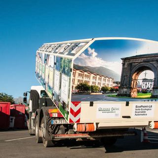 Giovedì 15 agosto: raccolta regolare nei Comuni serviti da Aprica e Quendoz, chiusi i Centri di Raccolta