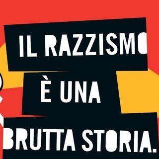 tratto da www.grazianoazzalin.it