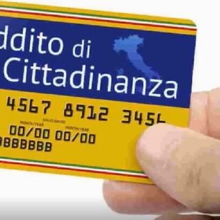 Reddito di cittadinanza e assegno unico, Commissione europea: requisiti discriminatori