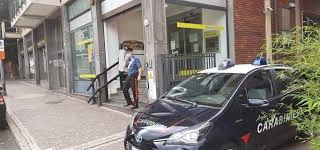 Carabinieri scoprono 11 furbastri del reddito di cittadinanza