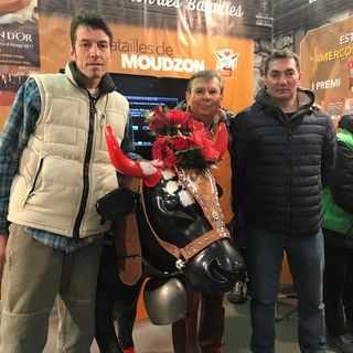 Agricoltura responsabile e sostenibile