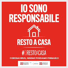 Su Aostacronaca campagna contro coronavirus Regione Piemonte