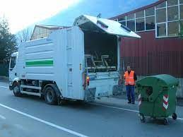 Il  29 febbraio nel Quartiere Dora incontro supplementare con la popolazione sulle novità introdotte nel servizio di raccolta rifiuti