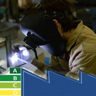 Finanziamenti statali per il risparmio energetico