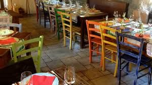 Il Governo decide le riaperture per le zone Gialle o bianche. VdA ancora arancione