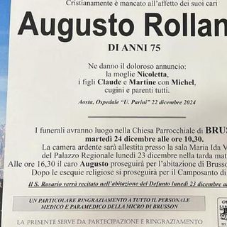 Adieu Gueste, repose en paix