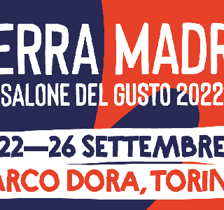 Avviso per partecipazione imprese valdostane a TERRA MADRE - Salone del Gusto 2022