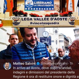 Chissà dovera. Chi riconosce la via lo scriva a giornale