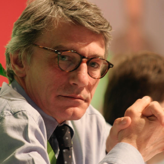 MIGRANTI, SASSOLI SCRIVE A JUNCKER E CHIEDE INTERVENTO PER OPEN ARMS