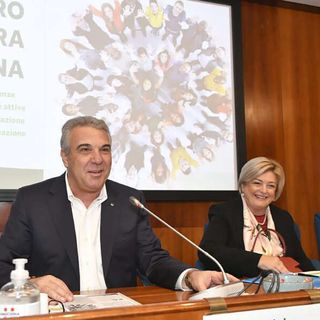 Come alzare i salari: i pilastri del Manifesto Cisl