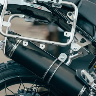 Guida all'acquisto dello scarico ideale per la tua moto