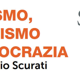 SAISON CULTURELLE LITTERATURE 2024/2025: Fascismo, populismo e democrazia