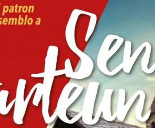 Aosta: Torna la mostra mercato di Sen Marteun