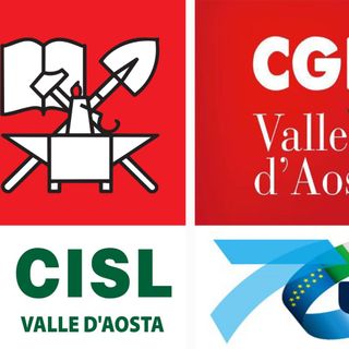 Sottoscritta ipotesi accordo rinnovo Contratto Collettivo Regionale di Lavoro 2019-2021