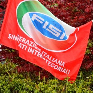 Da domani a mercoledì 20 ottobre sciopero sindacati intercategoriali contro il green pass