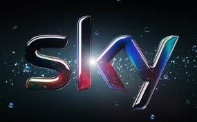 Carcere e multa per chi guarda Sky senza abbonamento