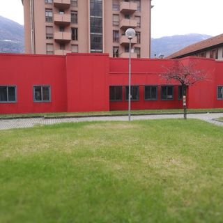 La nuova sede di Aosta iacta est