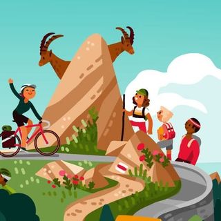 (immagine tratta da www.mobilesport.ch)