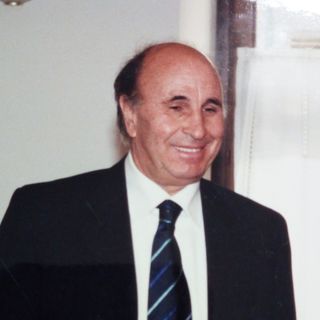 Raffaele Statti