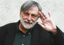 Gino Strada