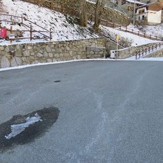 Riaperti tratti strade Valsavara e Rhemes