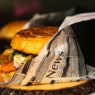 La sempre più lunga strada dello street food: la nuova Guida Street Food del Gambero Rosso 2024