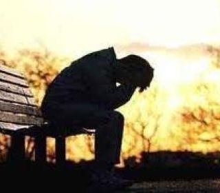 Raddoppiati in un anno i suicidi in Valle