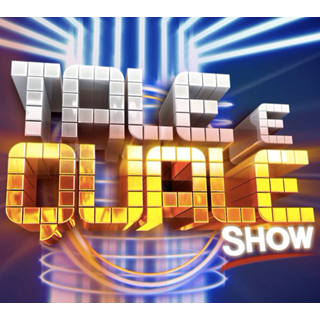 Rai1, venerdì 18 novembre ore 21.25 “Tale e Quale show”