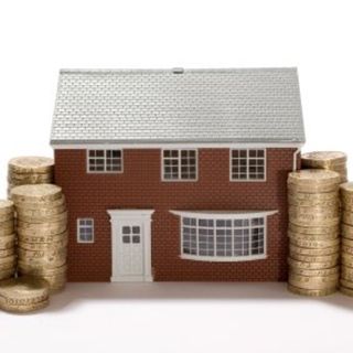 Venerdì 16 giugno il salasso day