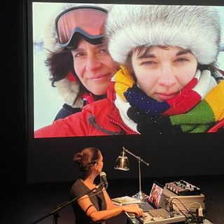 &quot;Territori e scuole a teatro&quot;: si conclude a Saint-Vincent la rassegna che avvicina gli studenti valdostani all’esperienza teatrale