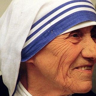 Pont Saint Martin: In un musical l'opera e la missione di Madre Teresa di Calcutta