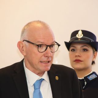 La Casa Circondariale struttura vitale del tessuto sociale valdostano