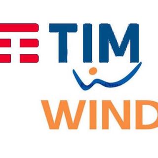 In  vista aumenti di oltre il 5% per i clienti di Tim e WindTre