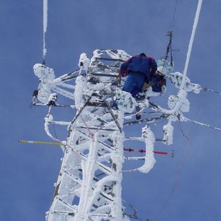 C.V.A. S.p.A. a s.u. ricerca personale da assumere