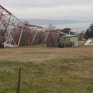 Mobilitazione e petizione contro l'abbandono delle onde medie